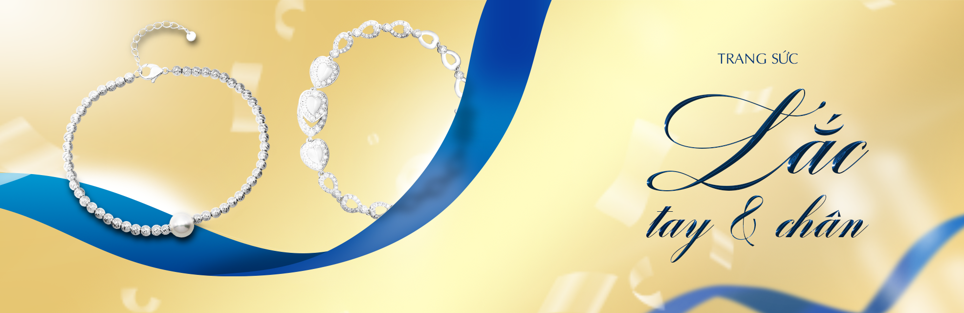 CÔNG TY TNHH KAVIMI JEWELRY VIỆT NAM