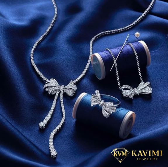 Phiếu quà tặng điện tử PNJ