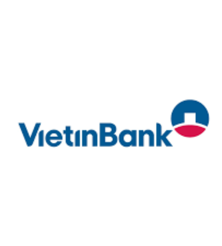 Viettin bank 