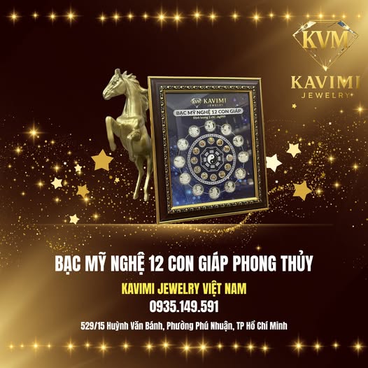 Phiếu quà tặng điện tử PNJ