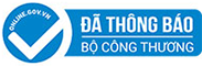 Bộ Công Thương