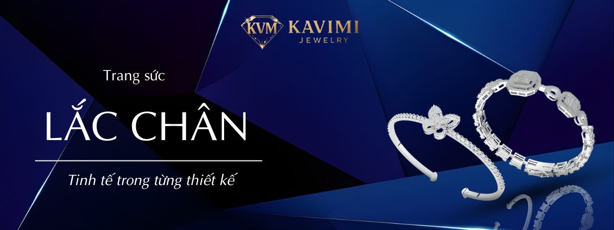 kavimi