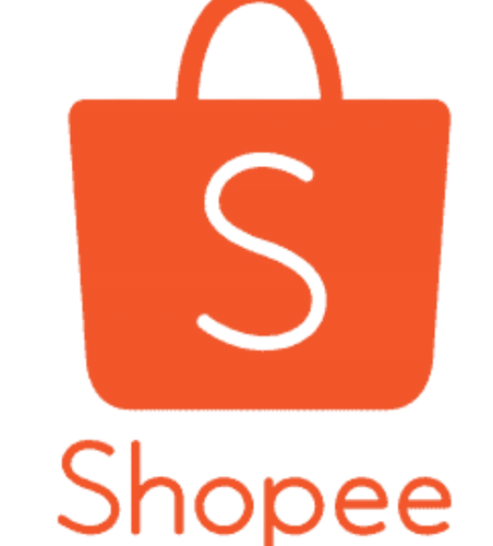 Shopee