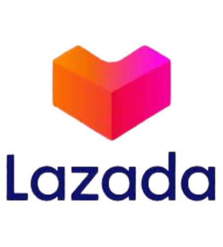 Lazada