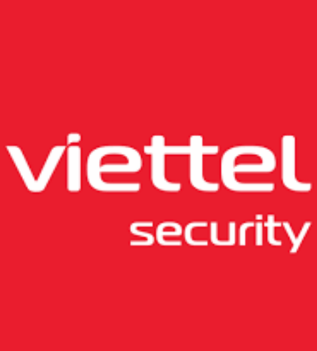 Viettel