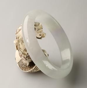 Trang sức May mắn