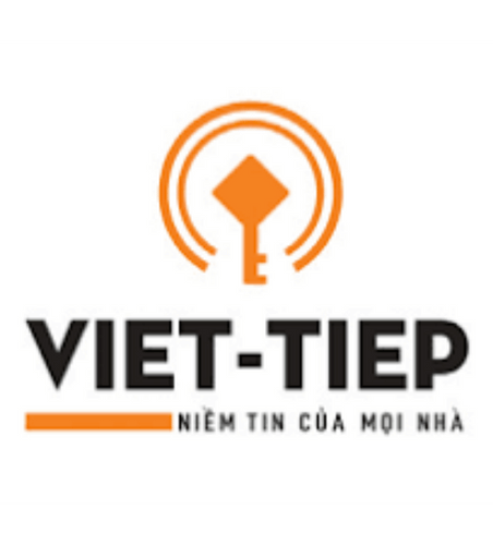 Viet tiep 