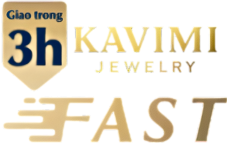 Đồng Bạc Panda 30g 2024 (8.0 Chỉ)